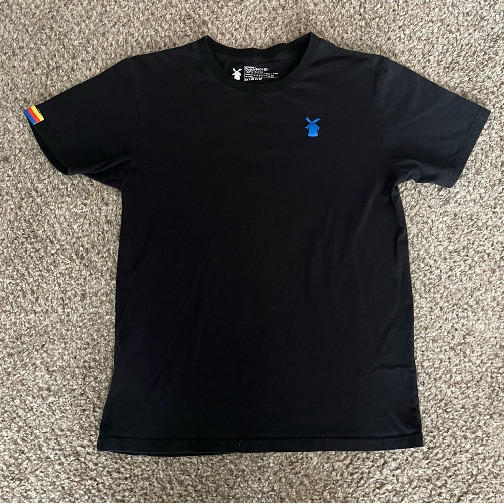 Dutch Bros Tshirt